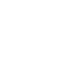 Finanzielle Stärke und Ressourcen Ein Schild mit einem Dollarzeichen-Logo