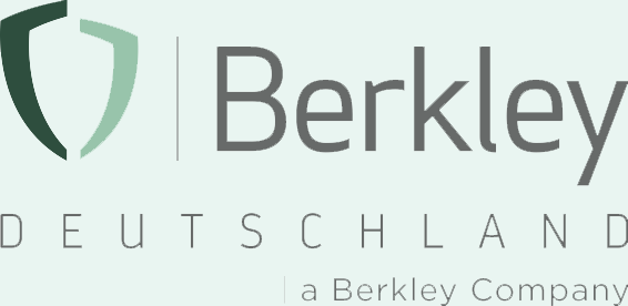 Berkley Deutschland Logo