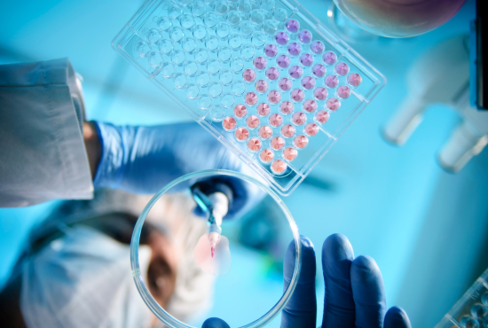 Blog_Life-Science